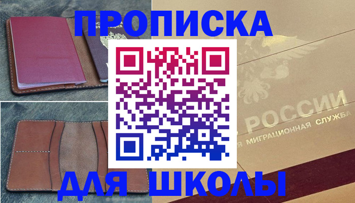 прописка поиск в Малой Вишере